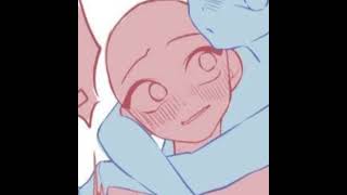 ship kreative kyle vanilbean Wealth