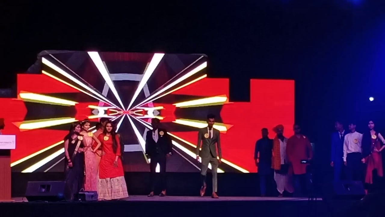 Ramp Walk YouTube ramp-walk-youtube