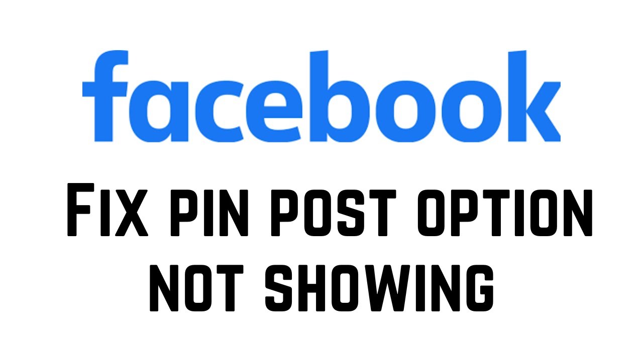 facebook-profile-pin-post-option-not-showing-fix-pin-post-option-not