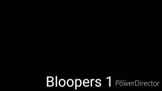 David Csupo Bloopers 1