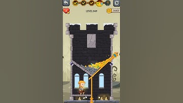 How To Loot #short #gameshorts #youtubeshorts #shortvideo level 49