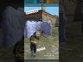 Free Fire Net Solo Engry Moment 😡#freefire me Jap net solo Huwa to Mera gussa #taiaysha #freefire #