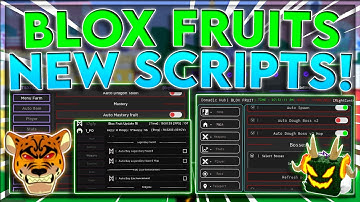[NEW] Blox Fruits Script Hack | Fast Auto Farm + Instant Mastery | UNDETECTED! | *PASTEBIN 2023*