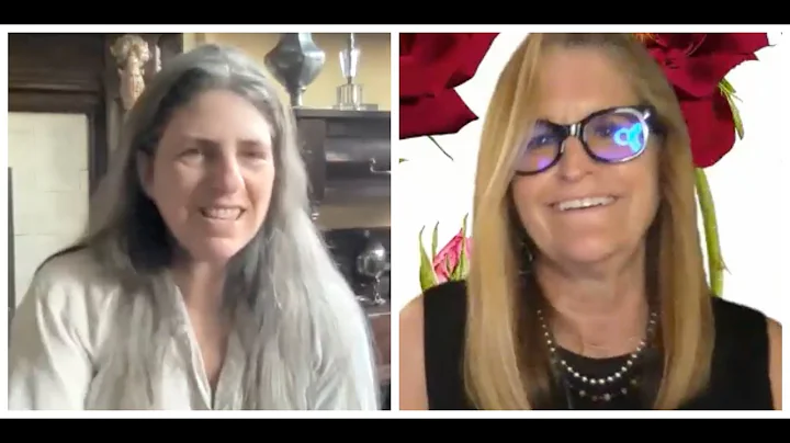 The NextTribe Interview: Jean Hanff Korelitz