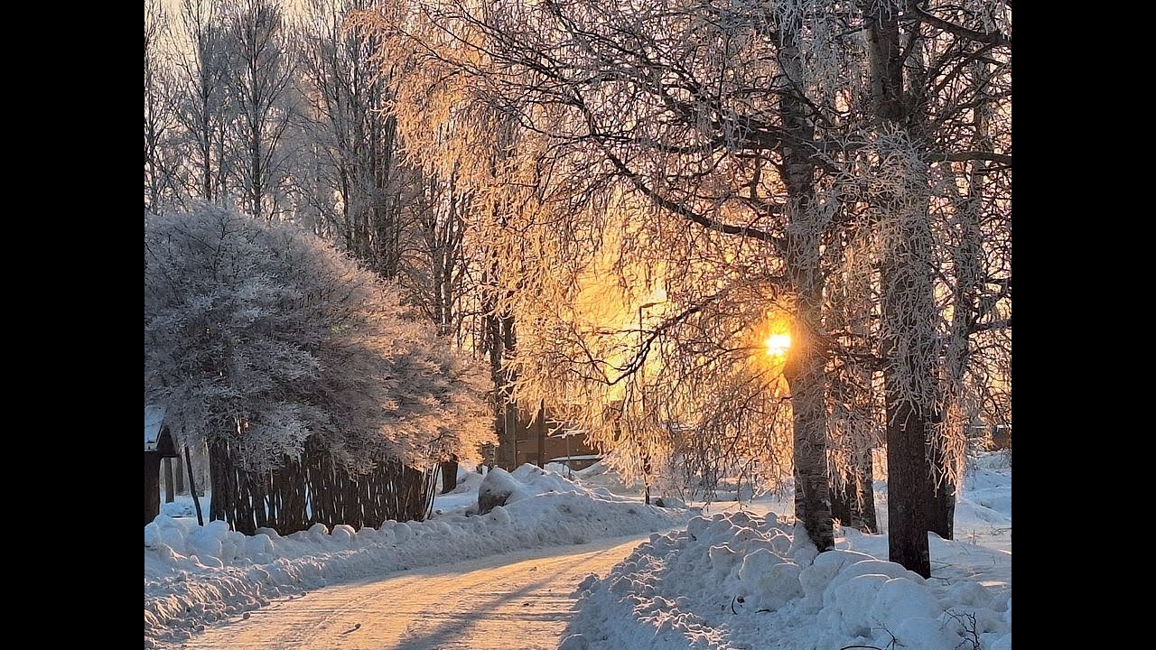 OMXS30 - Uppdatering inför veckan 26 - 30 januari