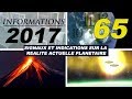 65 alcyon pliades  informations 2017  chemtrails macron crise au venezuela jfk g20 ovni