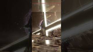 Parry Only. No Hit. NG+5, 100x HP — Alicia | Clair Obscur: Expedition 33