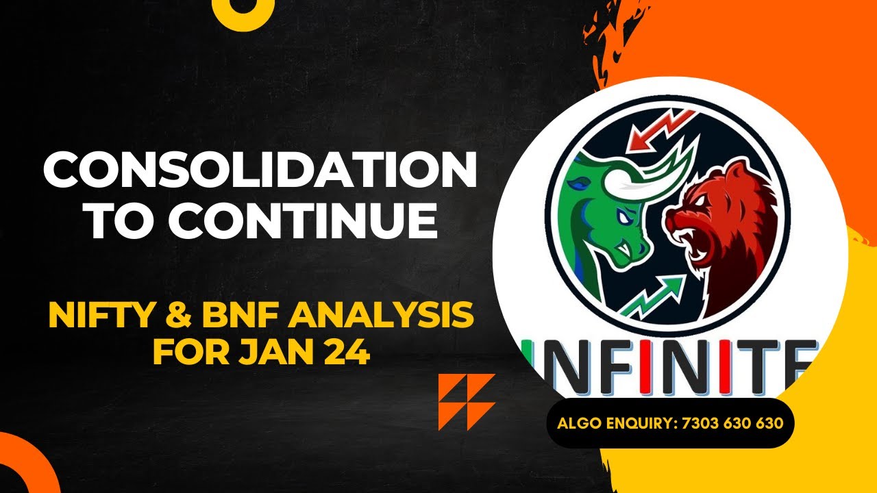 nifty-bnf-analysis-for-jan-24-ep-225-youtube