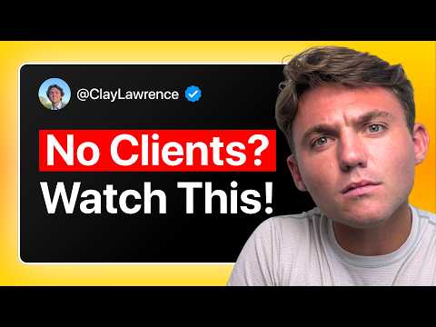$250 Strategy to Get Your First 5 Marketing Agency Clients in 30 Days