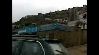 2012 0525 02 Kabul City North Road.mp4