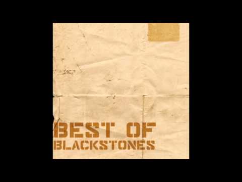 The Blackstones - Losing You