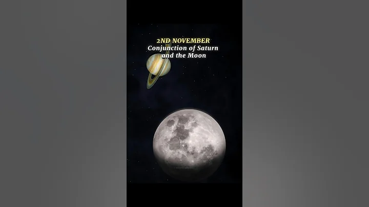 Don't miss these rare event 💀#shorts #space #astronomy #universe #moon #sun