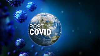 Post Covid | Full Measure