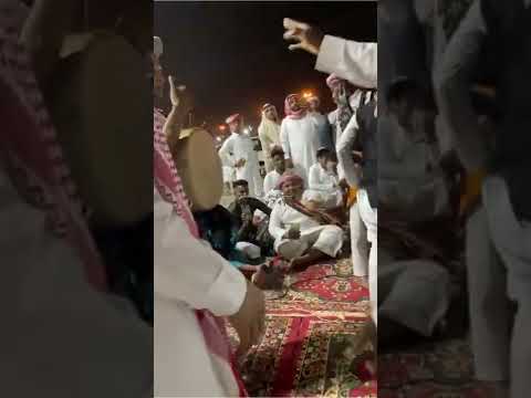 زلاف جحلي خيري عوض 2