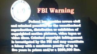 Opening To Octonauts Crocodiles And Crabs 2015 Dvd