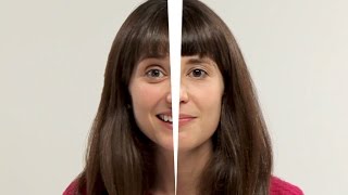 how well do you really know yourself?
