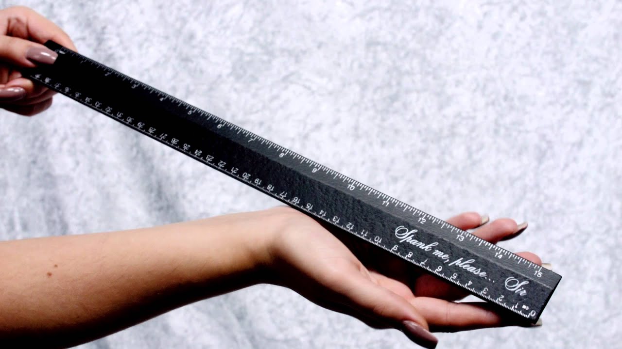 Fifty Shades of Grey 