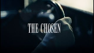 Munk Tugrik - The Chosen ft. Racyy (Official Music Video)