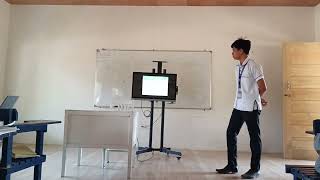 Module 6: Lesson 2: Criteria in Choosing Appropriate Assessment Tools