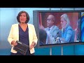 News13 Now Top Headlines 07/08/2026