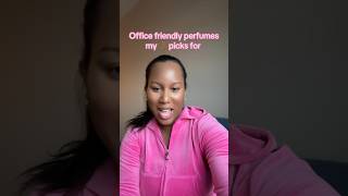 Office friendly perfume picks 💼 #perfumes #perfumereview #fragrancereview #fallfragrances Office friendly perfume picks 💼 #perfumes #perfumereview #fragrancereview #fallfragrances