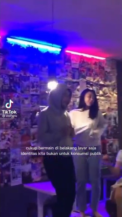 #status wa #snackvideo #katakatamutiara