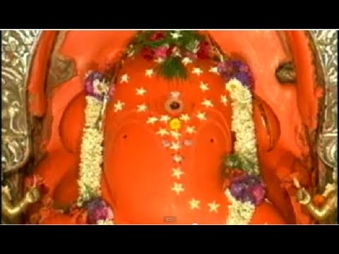 Jai Ganesh Jai Ganesh Deva Full Song I Aartiyan