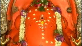 Jai Ganesh Jai Ganesh Deva Full Song I Aartiyan