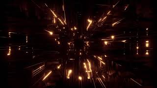 VVVonder by M1V - Slowed   Reverb