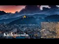 Dherai pachhi ko kathmandu valley ko hernai parne vlogs 2024