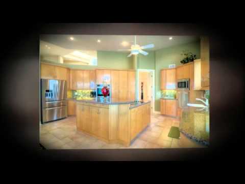 322 South Shore Drive, Lake Winnebago, MO home video tour
