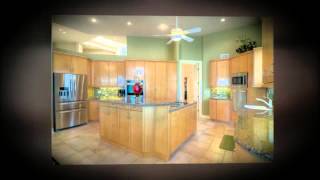 322 South Shore Drive video tour