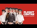 Flight centre canada  experience our experience