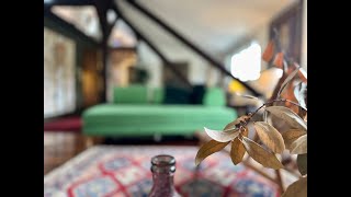 Stan Donji Bukovac Maksimr