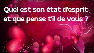 Your relationship with your other half will evolve from physical/friendly to romantic 💗