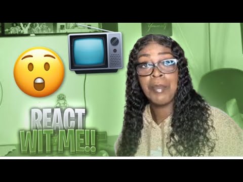 Mr.Everything CLOCKED DAT TEA 🤷🏾‍♀️ - YouTube