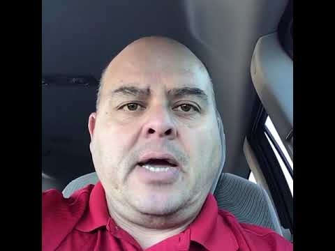 Basic car insurance info