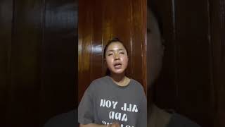 66C Video International Training and Internship Program (I.TIP)