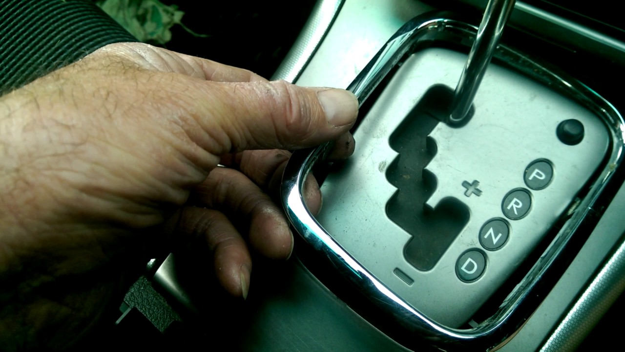 2015 Subaru Outback Cigarette Lighter Fuse