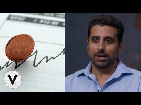 ? The Macro Case for Investing in Microcaps (w/ Maj Soueidan)