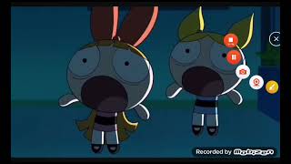 Screaming Crossover 10