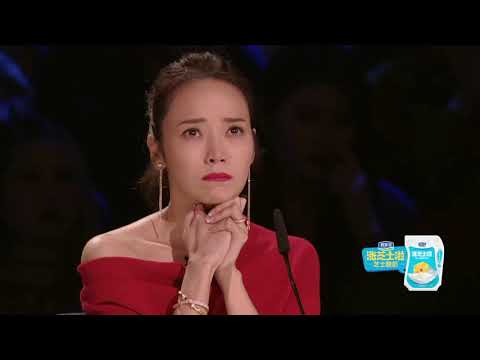 百变达人 精彩片花 丛林篇