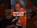 Part 1: Leo Carlsson 💯😤#hockey #nhl #anaheimducks