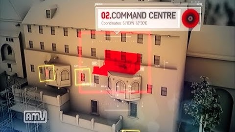 Call of Duty Modern Warfare 3 字幕プレイ Part16