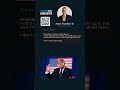 Telegram Daily Highlights: May 24, 2026