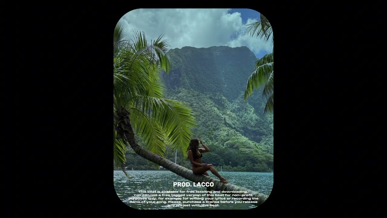 Rema x Afro Type Beat 2026 - 