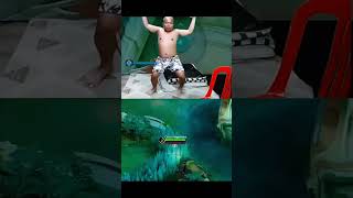 Tutorial main Beatrix sama Ketua. #mlbb #mlbbnext2025 #mobilelegends #youtubeshorts #miyapascol