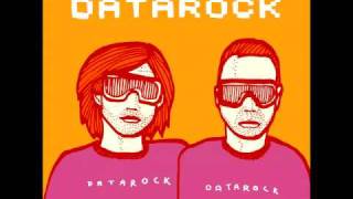 Datarock - Maybelline