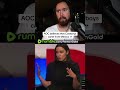 AOC believes that Cowboys came from Mexico 💀#asmongold #trump #news #aoc #military