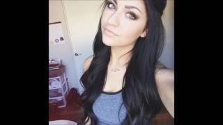 Apologies In Advance with Andrea Russett Episode #1